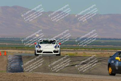 media/May-14-2022-PCA Golden Gate (Sat) [[8ae5da5886]]/Club Race/Session 1 (Outside Grapevine)/